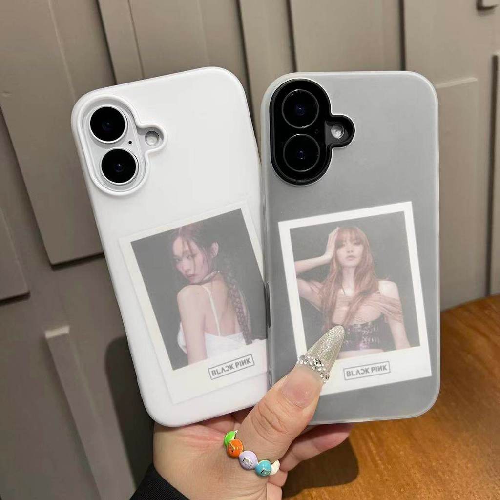สองชั้น 2-in-1 เคสป้องกัน A16 A56 5g เหมาะสําหรับ Samsung A05 A05S A06 A07 A15 A25 A26 A35 A36 A54 A55 4G 5Gแฟชั่นสีลูกกวาด,กันกระแทกนุ่มป้องกันกรณี