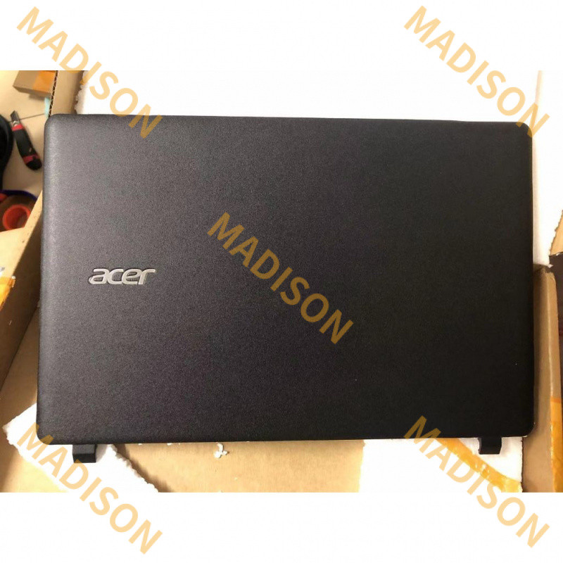 เคสแล็ปท็อป 98% สําหรับ Acer E3-111 ES1-331 B116 LCD ES1-411