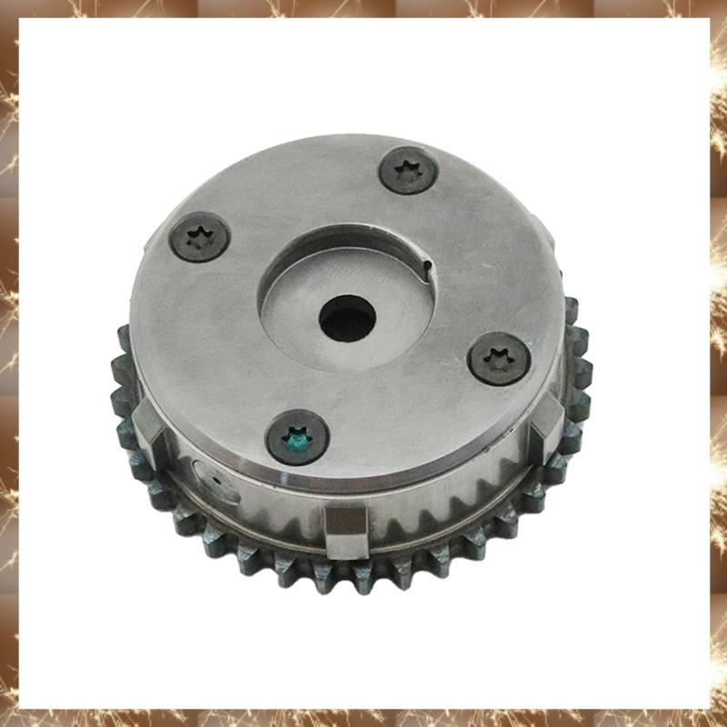 (OKB)6M8G-6C525-CD รถ VVT Camshaft Sprocket Variable Valve Timing Actuator สําหรับ 3 5 6 -7 MX-5 2.0