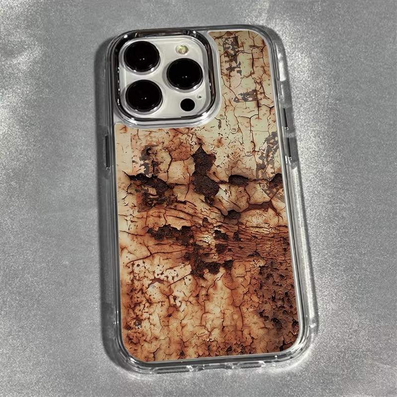 เคสใสกันกระแทก เคสใส เคสไอโฟน ใช้สำหรับ iPhone 17 Air 11 12 13 14 15 16 17 Pro Max  XR X/XS 14 15 16 PLUS TPU Clear Case