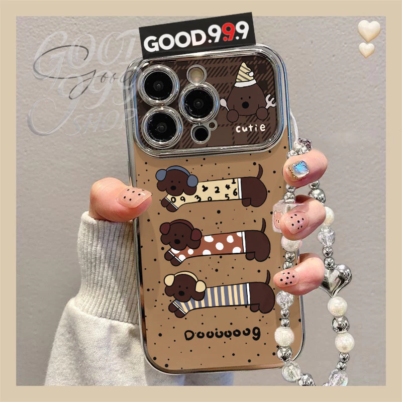 ðļGOODðļāļŠāđāļāļāļēāļāđāļāļĒ āđāļāļŠāđāļāļĢāļĻāļąāļāļāđāļĄāļ·āļāļāļ·āļ āļāļąāļāļāļĢāļ°āđāļāļ āļĨāļēāļĒāļāđāļēāļĢāļąāļ āļŠāđāļēāļŦāļĢāļąāļIPhone 17Air 17 16 15 14 13 12 11PROMAX 7 8Plus XS XR XSMax