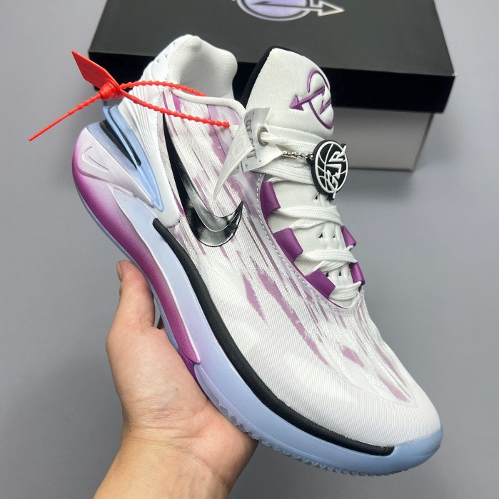 รองเท้าบาสเก็ตบอล Air Zoom GT Cut 2 EP แบบSabrina Ionescu