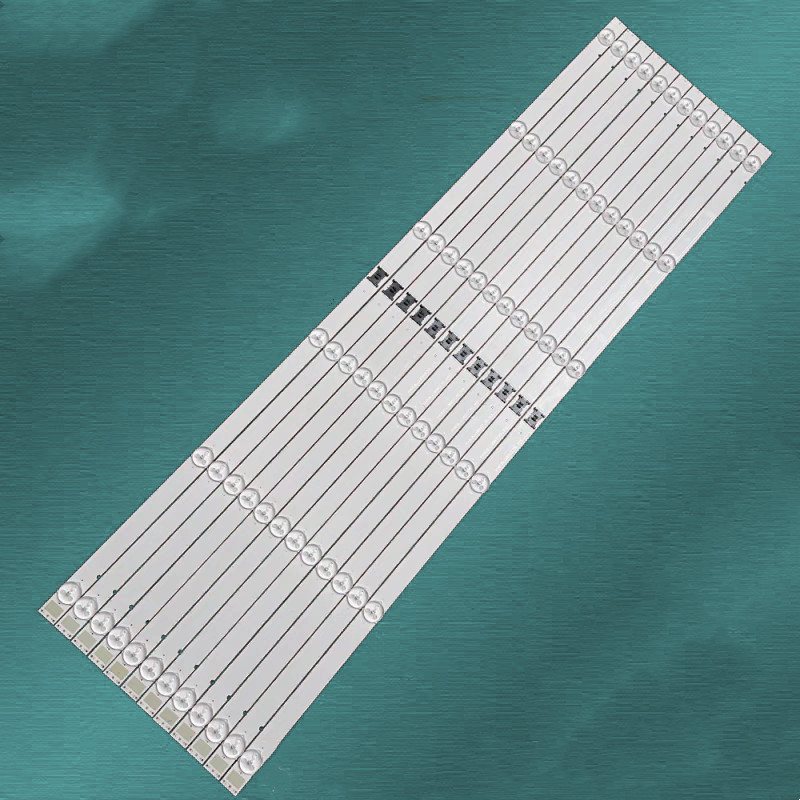 SONY TV Backlight 65 นิ้ว SONY KD-65X8000H KD-65X80J KD-65X85J KD-65X80CJ 81428 BC-J LB6507Y VO