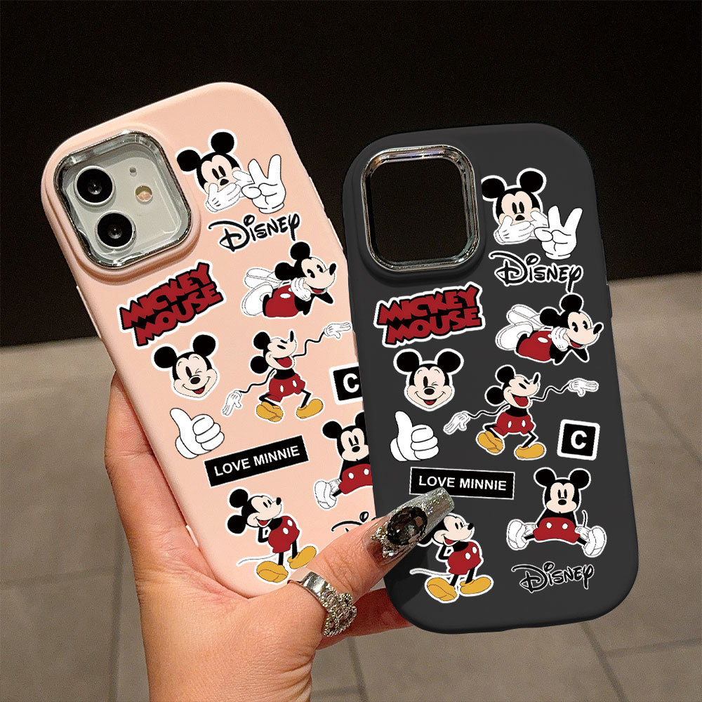 OPPO A95 A94 A38 A18 A15S A16 Find X8 A17 A12 A15 A3S A7 A5S A31 A54 A57 A58 A92 A93 11F F9 F11 Pro 4G 5G เคสออปโป้ XPD ราคา ถูกที่สุด ดีลบีเคเค แกลเลอรีภาพที่ 5
