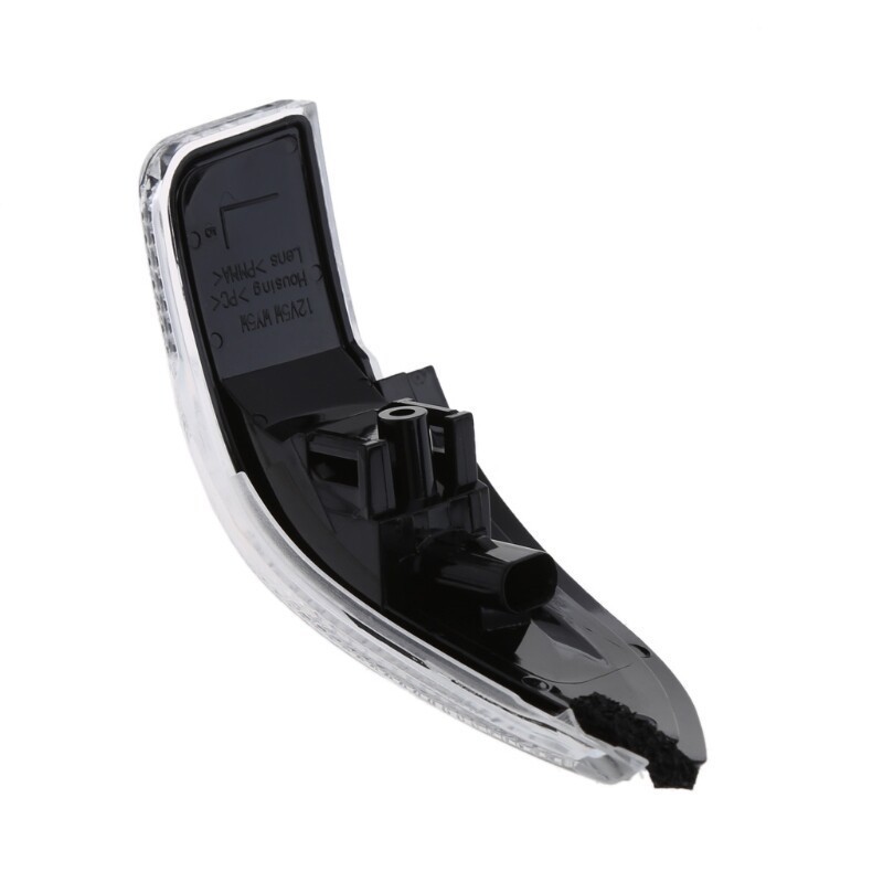 (กทม.จัดส่ง)ไฟเลี้ยวกระจกมองข้าง for 2014 Toyota Altis, Vios, Yaris, Camry วีออส ยาริส คัมรี่ อัลติส - รูปที่ 3