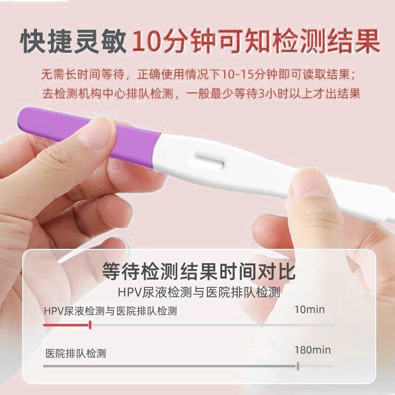 用HPV การตรวจจับการตรวจจับการตรวจจับกล่องหญิง性hpv 自ออดิโอ สตรีมมิ่ง การตรวจจับ สาระสําคัญ สาระสําคัญ 