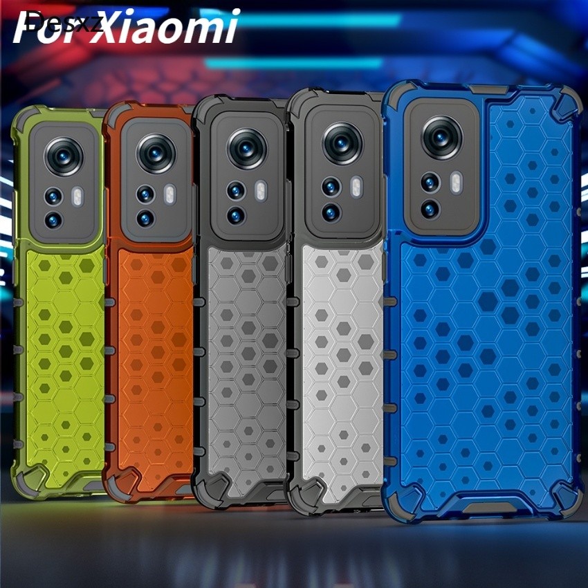 ปลอกสําหรับ Xiaomi 14T 13T 12T Pro Lite Ultra Redmi หมายเหตุ 13 12 Pro Turbo A3 13C Poco C65 F5 X5 F