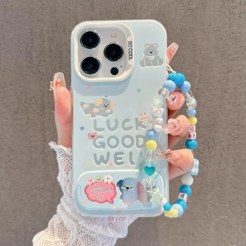 Benefit สําหรับ OPPO REALME กรณี 11 10 8 8PRO 7I 5 C11 C15 C20 C21Y C30 C31 C35 C53 C55 C67 RENO 4 5