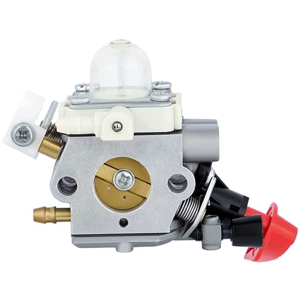 C1M-S267A FS56RC化油器 สําหรับ Stihl FS40 FS50 FC56 FC70 carb