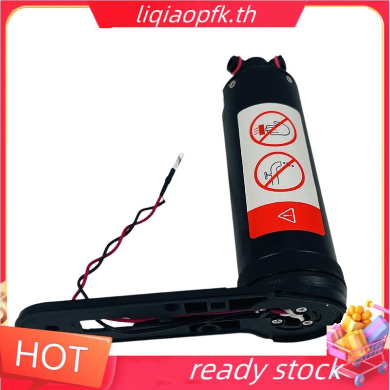 Ready store มอเตอร์แปรงลูกกลิ้งสําหรับ F25 / F25 Alt / F25 RT / F25 GT / F25 Ultra / F25 Combo / F25