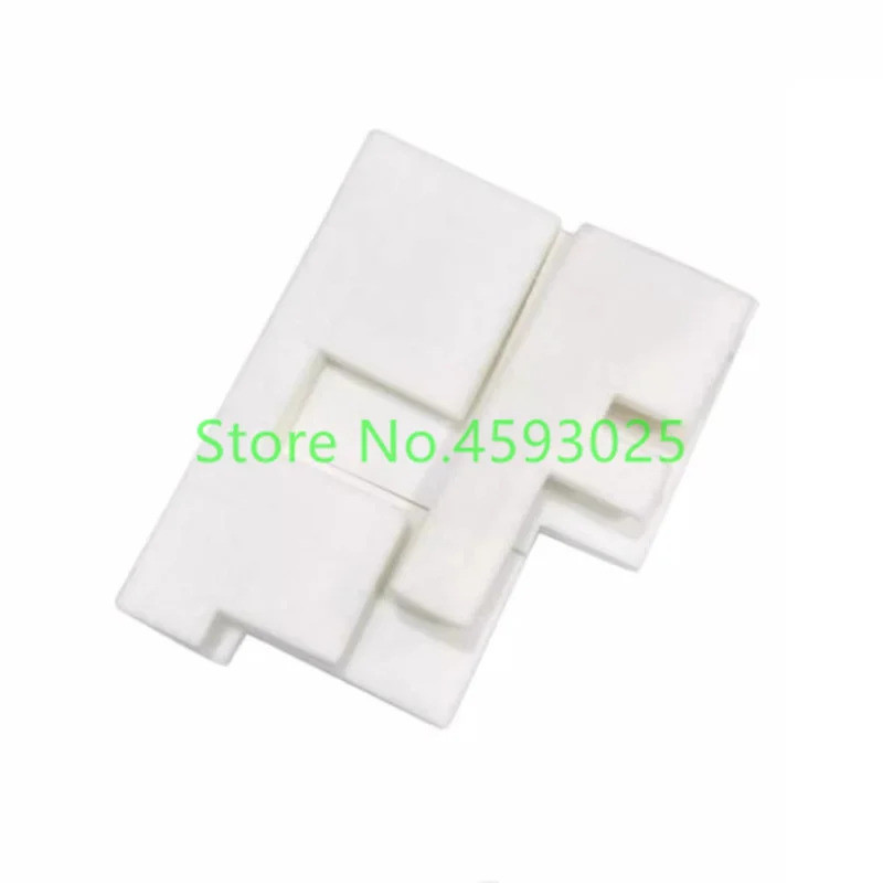 QY5-0602-000 QY5-0517-000 ABSORBER ชุดหมึก PARTIAL สําหรับ Canon G1100 G1200 G1300 G2100 G2200 G3100