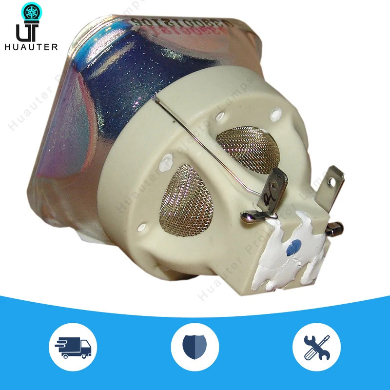 ET-LAV100 โคมไฟโปรเจคเตอร์สําหรับ Panasonic PT-VW300/PT-VW330/PT-VX400/PT-VX400NT/PT-VX41E PT-VX41U 