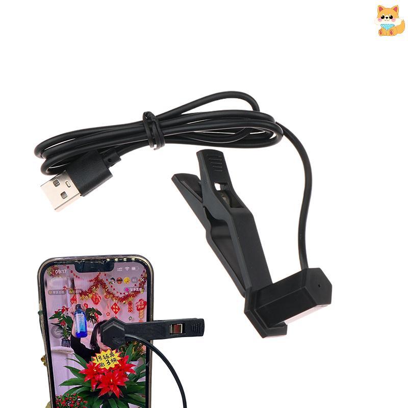 [VI] 1PC ปรับ Auto Clier เครื่องมือสําหรับเล่นเกมช้อปปิ้งถ่ายทอดสดรางวัล ks Auto Clier สําหรับโทรศัพท์หน้าจออัตโนมัติ Tapper TH