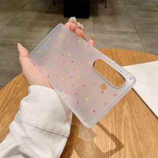เคสมือถือ For Samsung A56 A55 A07 Case Samsung A55 A35 A16 A05S A54 A16 A36 S24 FE S25 Ultra A06 A34 A53 A26 S23 Ultra