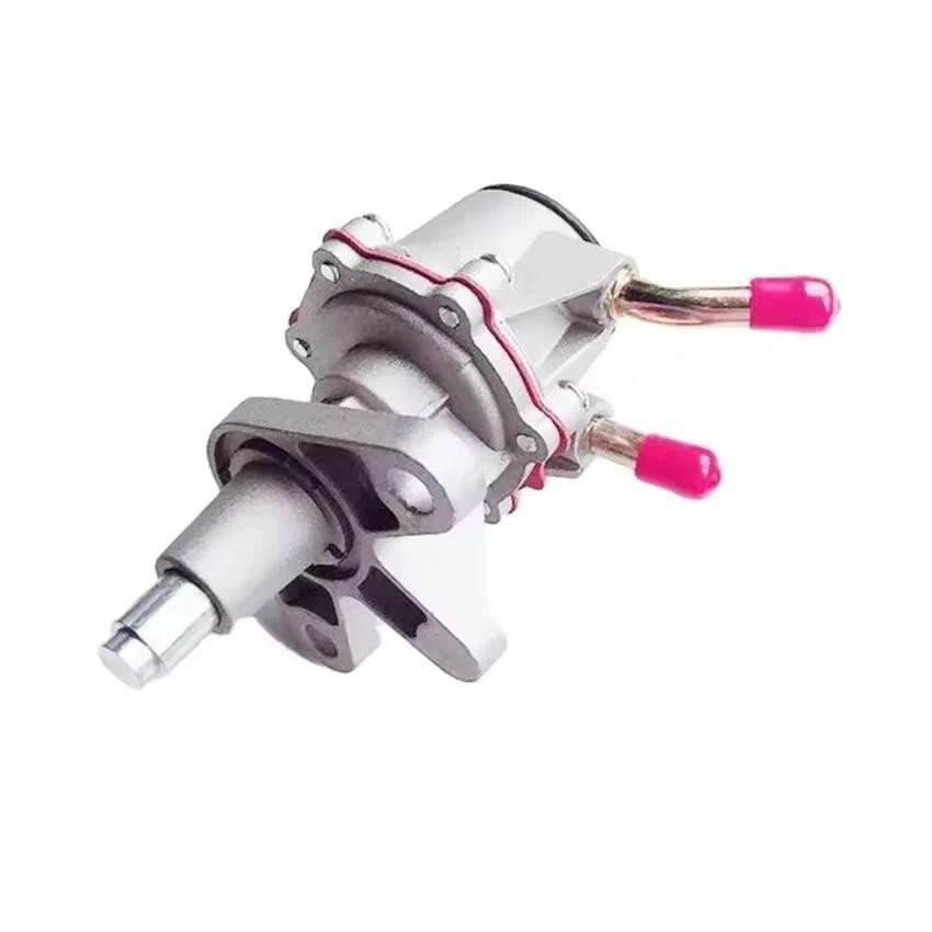 04179734 ปั๊มยกเชื้อเพลิงสําหรับ Deutz 1011 F2l1011F F3L1011F F4L1011F BF4L1011F