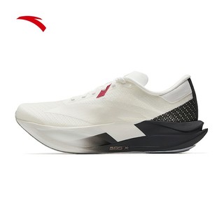ANTA Men C202 7 Running Shoes Carbon Plate Marathon Training Sports Shoes 1126B5575R