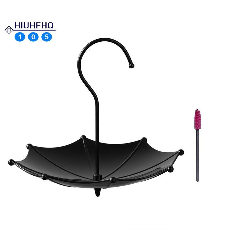 Hiuhfhq106Bird ถาดให้อาหารแขวนแพลตฟอร์ม Bird Feeder Bird Feeder สําหรับสวนกลางแจ้ง Bird Feeder สําหร