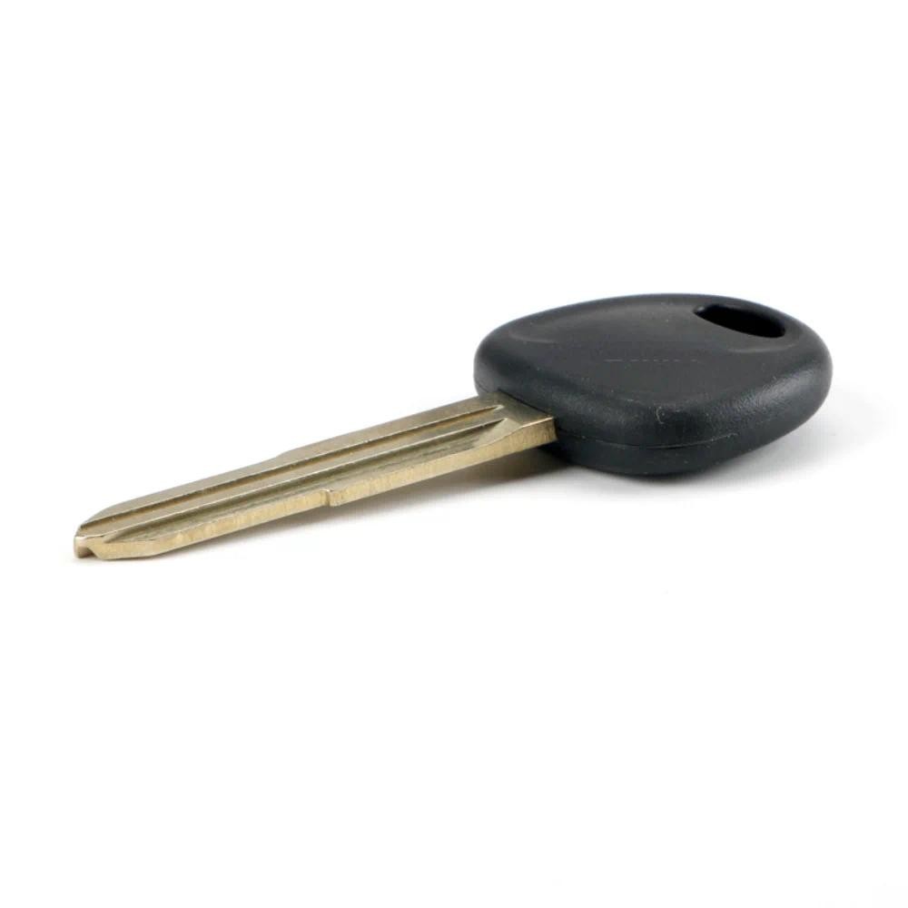 81996-29000 8199629000 สําหรับ HYUNDAI Elantra HD Key billet Uncut Blank Key Blanking