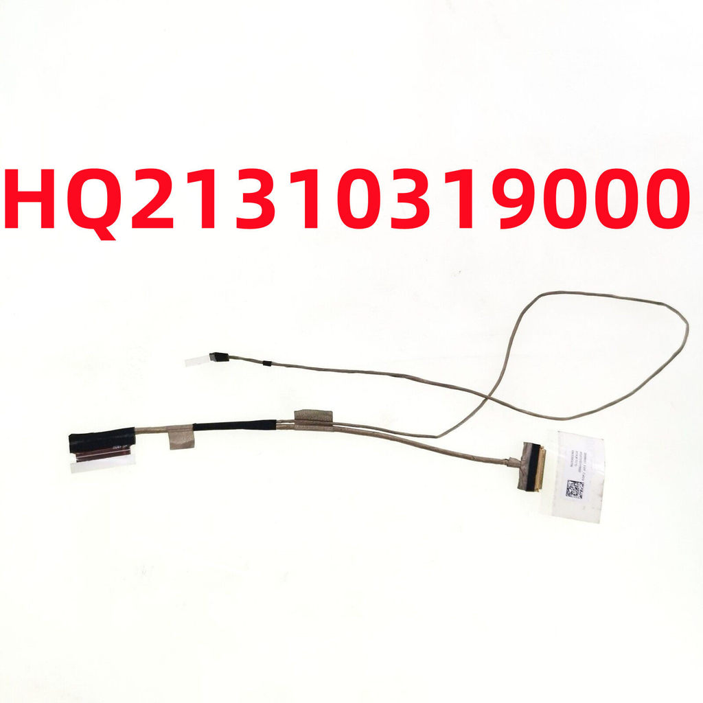เหมาะสําหรับ Acer/Acer Aspire 3 A315-22 สายหน้าจอ ZNB8607 HQ21310319000
