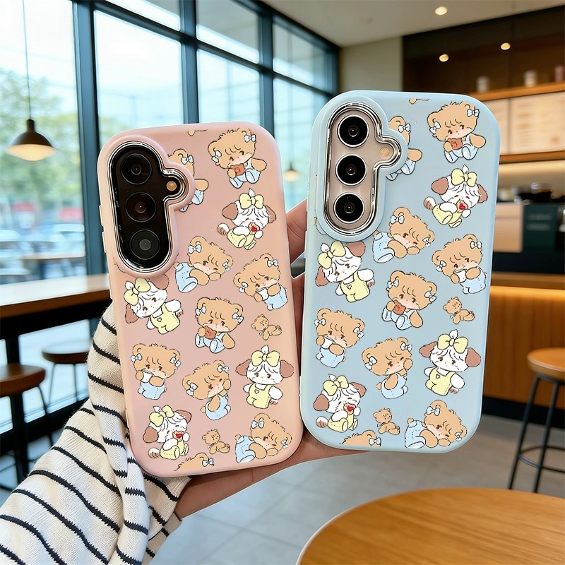 VOVO CASE REDMI 13C 10 10C 12 12C 13X 13R 11A 9 9RPIME 9A 9i 9AT 9C 10A 9T A3 K30PRO K40 K60ultra NO