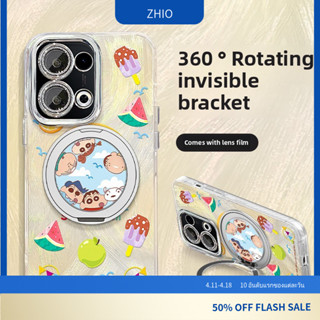 [285] สำหรับ OPPO Reno 15pro 14 13pro 9 findX9 X8 X7 findX9 …