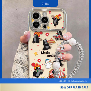 [3190]🔥สำหรับ OPPO Reno 15pro 14 13pro 9 findX5 X8 X7 findX8…