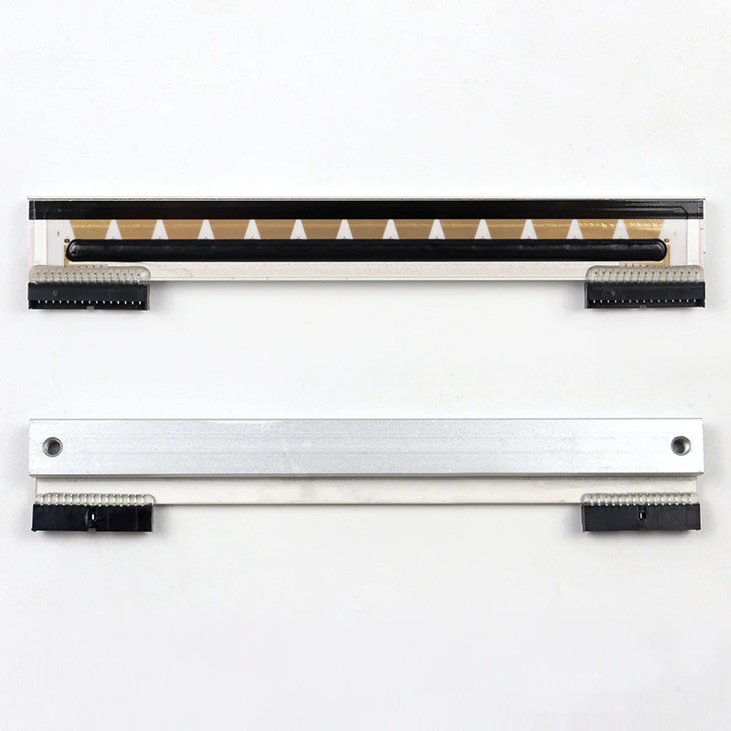หัวพิมพ์สําหรับ Zebra ZD220 ZD230 ZD888 ZD888T ZD888CR ZP888 เครื่องพิมพ์ฉลากความร้อนหัวพิมพ์ 888DT