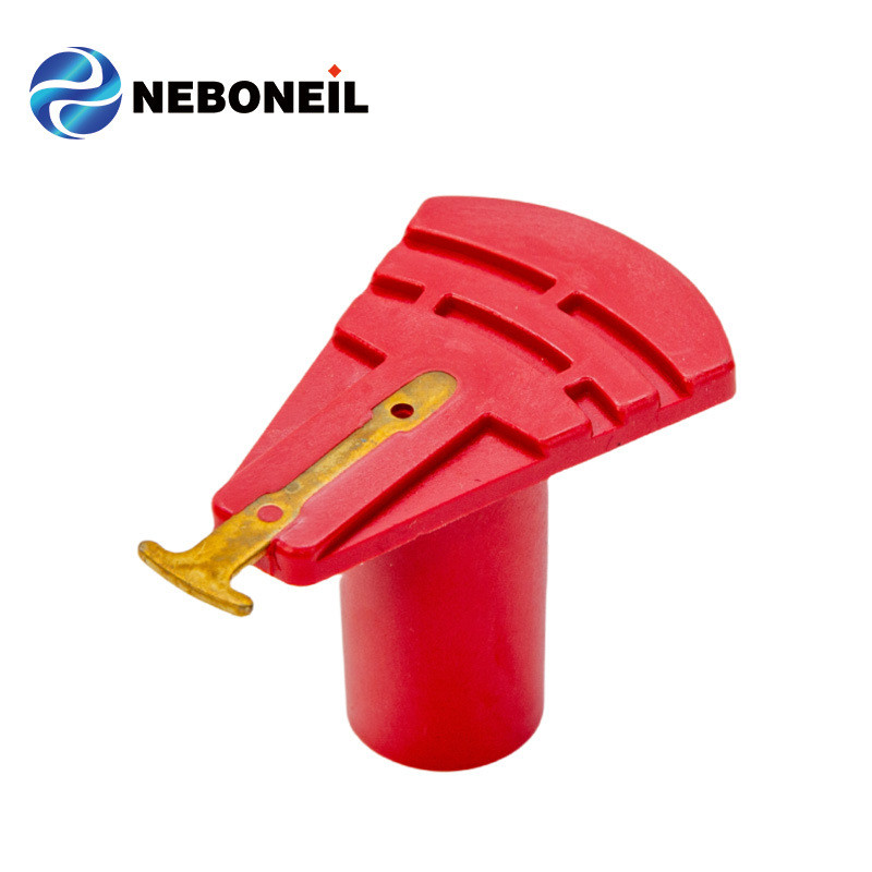เหมาะสําหรับ Toyota 5F/6F7F/8FG10-30 รถยก 4Y เครื่องยนต์แยก Burner 19102-7677-71