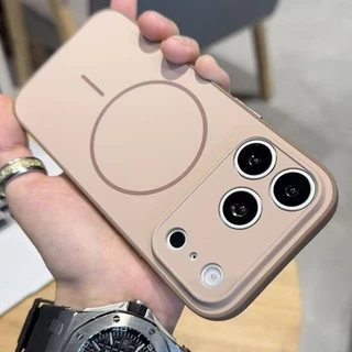 เคส กำมะหยี่ ซิลิโคน นิ่ม ปุ่มเงา สำหรับรุ่น Tecno Spakc Go3 2026 Honor 600 Pro/600Pro X9D X 9 D Play 10 / Play10 036