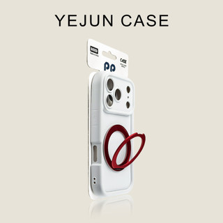 ซิลิโคนเหลวหมุนวงเล็บเคสโทรศัพท์เหมาะสําหรับ ไอโฟน 17 มือโปร สูงสุด 16 15 14 13 12 11 มือโปร สูงสุด กล้องดูดซับแรงกระแทกรวมทุกอย่างป้องกันนิ่มกลับก