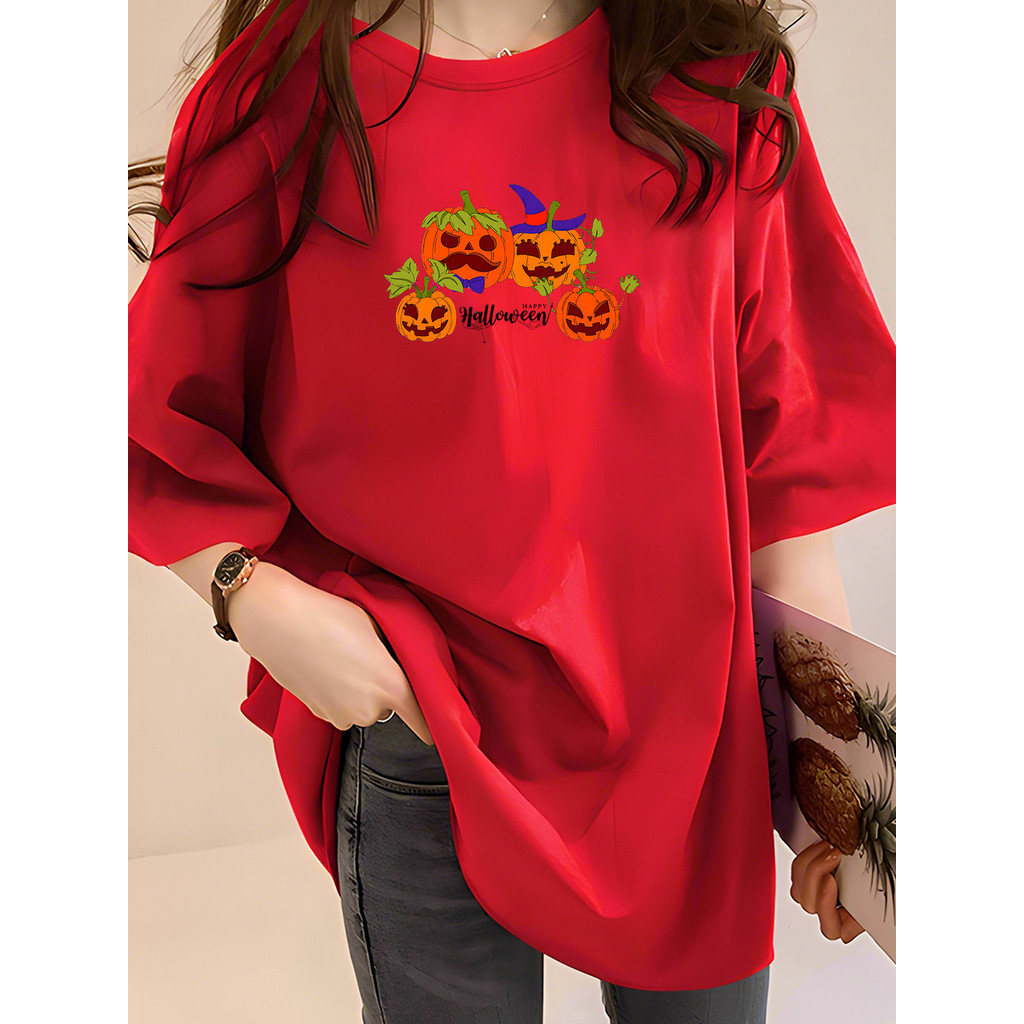 2G9160 T เสื้อผู้หญิงเสื้อผ้า TShirt เสื้อ T เสื้อ Plus ขนาด TShirt ผู้หญิงความยืดหยุ่น Int