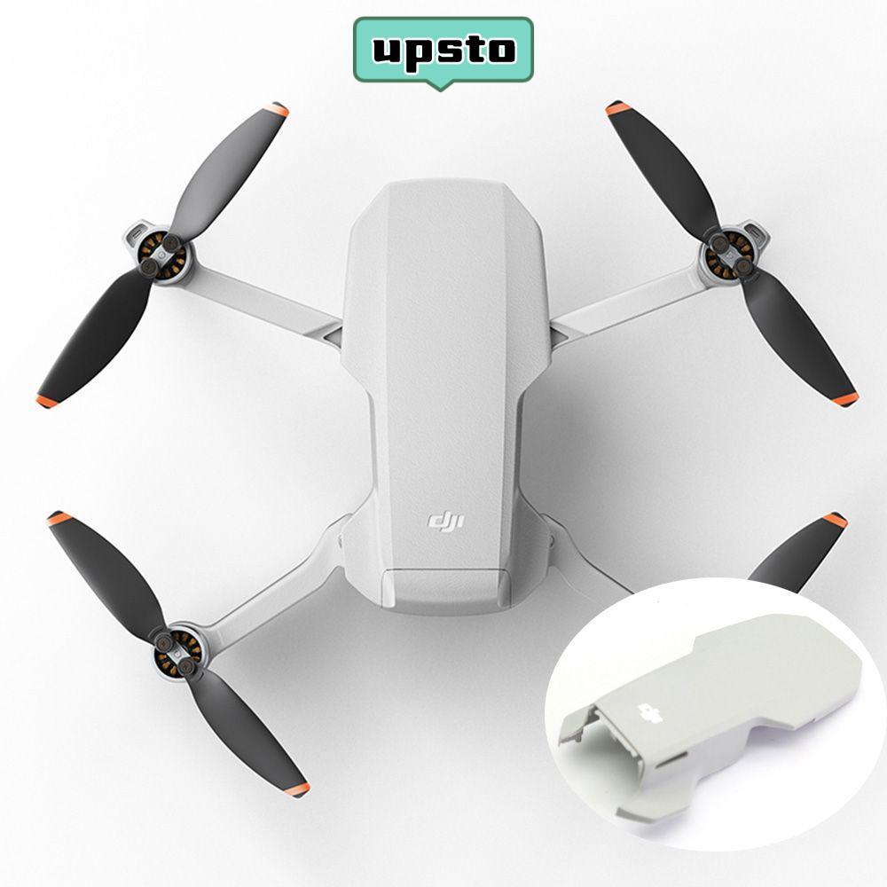 UPSTO Drone Shell Strong กรอบสําหรับ DJI Mavic Mini/Mini 2/SE Body Shell สําหรับ DJI Mavic Mini/Mini