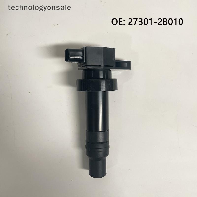[Tech] 1 ชิ้นสําหรับ Hyundai Elantra I30 Ix35 Kia Soul Forte Ceed Cerato Carens 1.4L 1.6L 2008-2018 