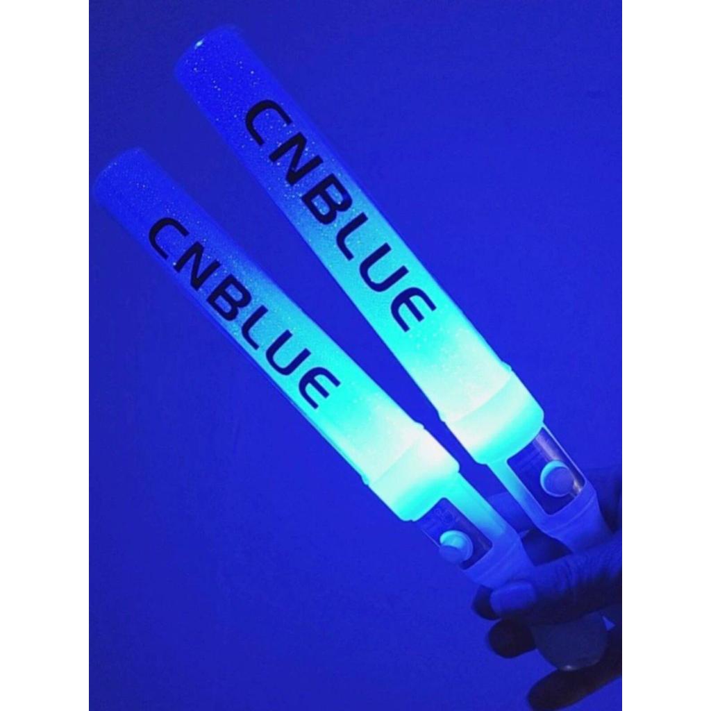 ดาราเกาหลี CNBLUE CNBLUE CNBLUE CNBLUE CNBLUE CNBLUE CNBLUE CNBLUE จุงฟ้า20260417