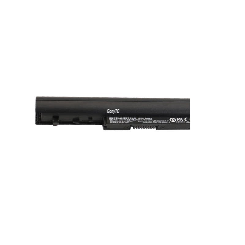 Shenzhou SQU1303 1201 Haier 7G-5S 7G-U X3Pro UN47 Laptop Battery