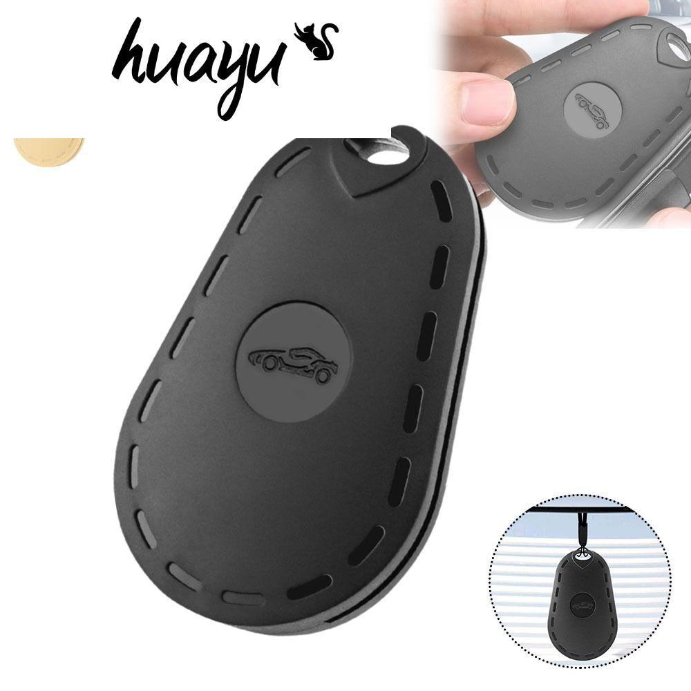 HUAYU Auto Windshield Wiper Refurbish Tool,ซ่อมปัดน้ําฝน Quick Automotive Wiper Cleaner,แบบพกพาUnive