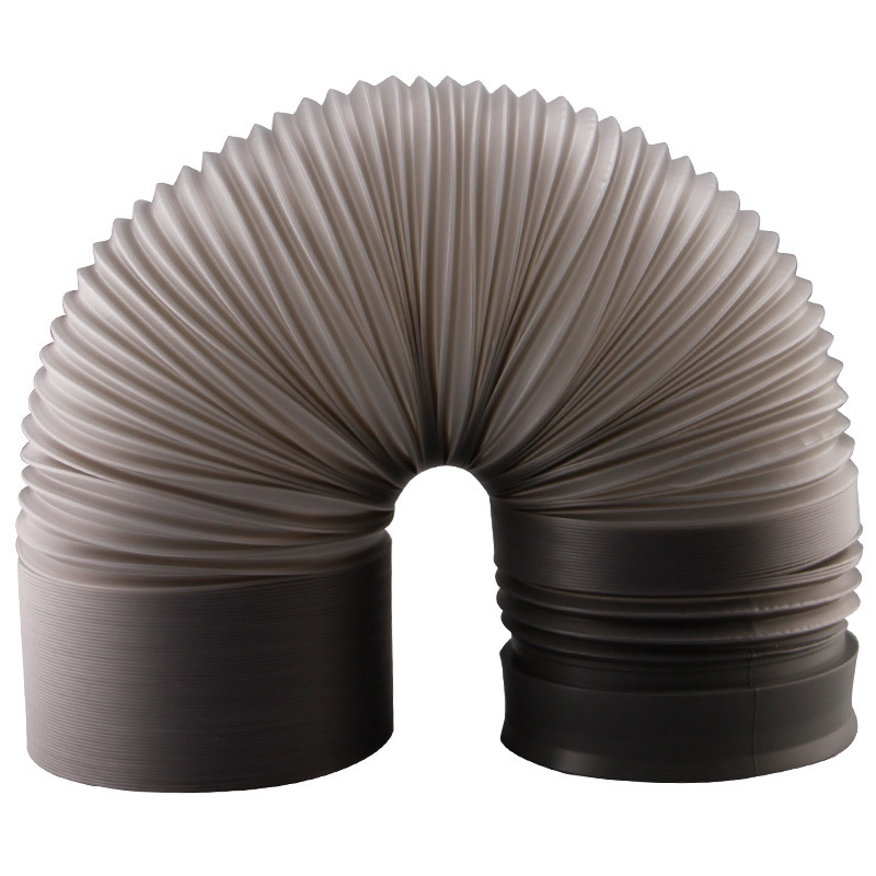 เครื่องดูดควันที่สวยงามท่อไอเสียท่อไอเสีย CXW-200-DJ05 ท่อระบายอากาศไอเสีย CXW-200-DJ06