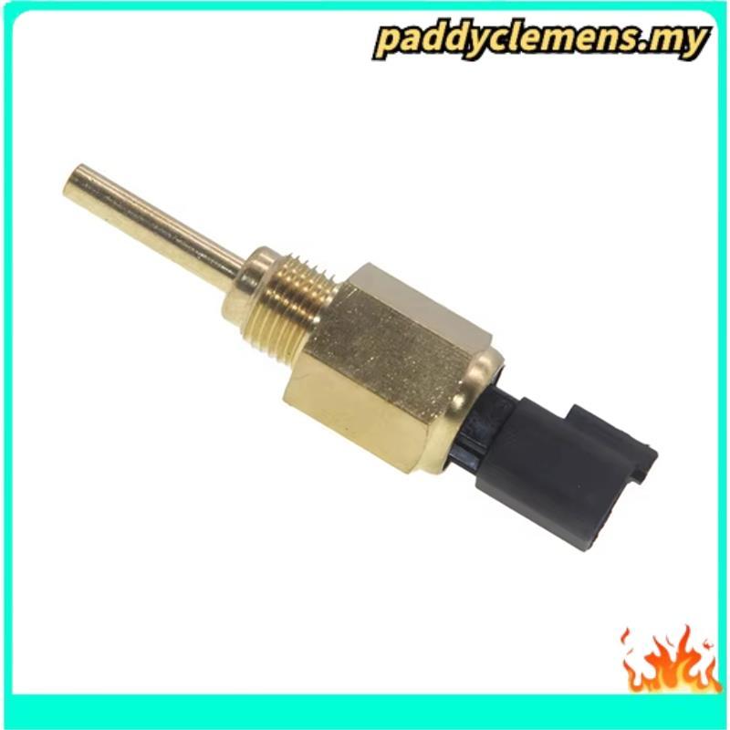 ตัวส่งอุณหภูมิสวิตช์เซ็นเซอร์อุณหภูมิหน่วยส่งสําหรับ P-ERKINS 4000 341-3600 403D-15G 85720580 W85720