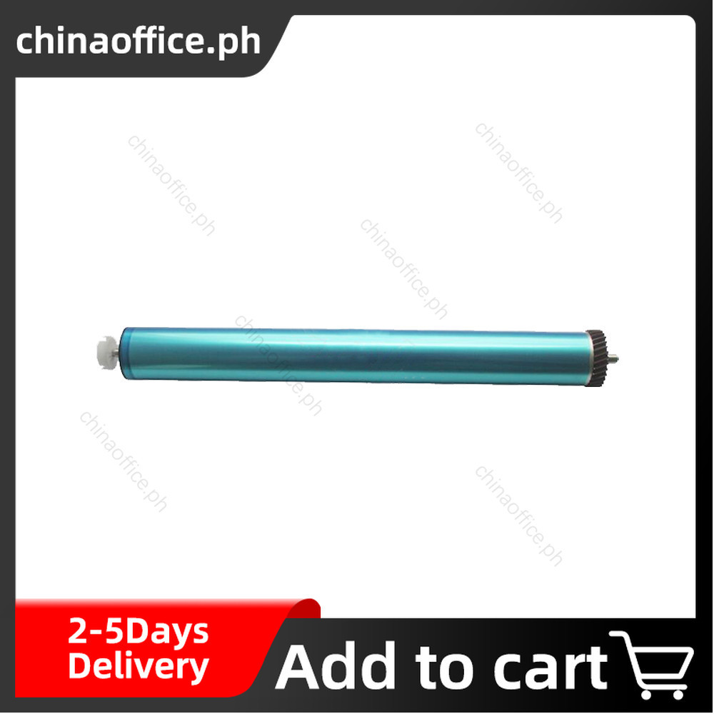 ใช้งานร่วมกับ OPC Drum สําหรับ Lexmark MS310 MS410 MX310 MX410 MS510 MX510 เลเซอร์ตลับหมึก