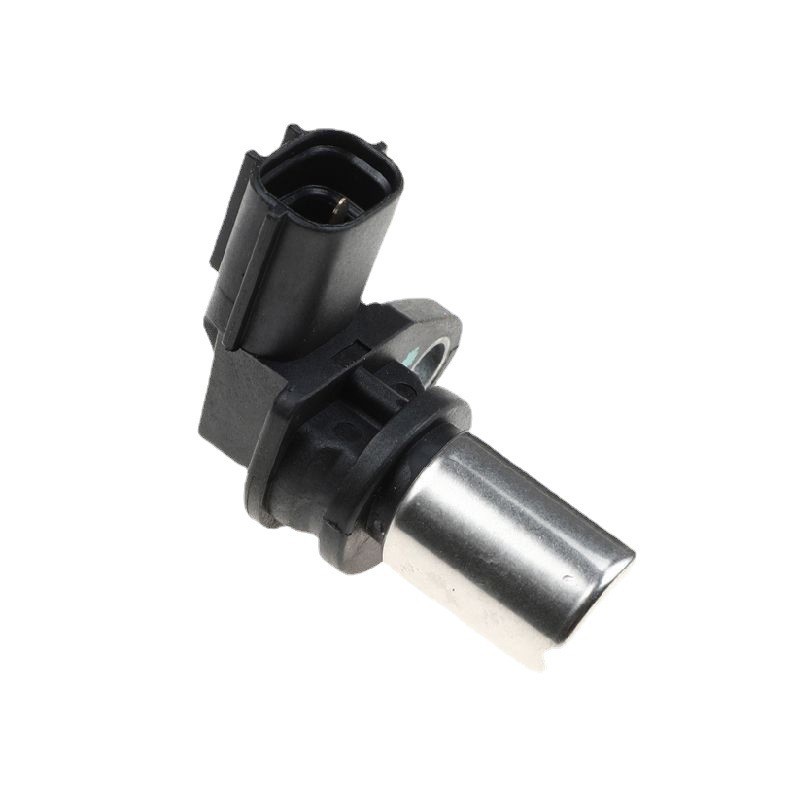 เหมาะสําหรับเซ็นเซอร์ตําแหน่งเพลาข้อเหวี่ยงโตโยต้า 90919-05035,90919-A5001,90919-A0001 โรงงานพร้อมสต