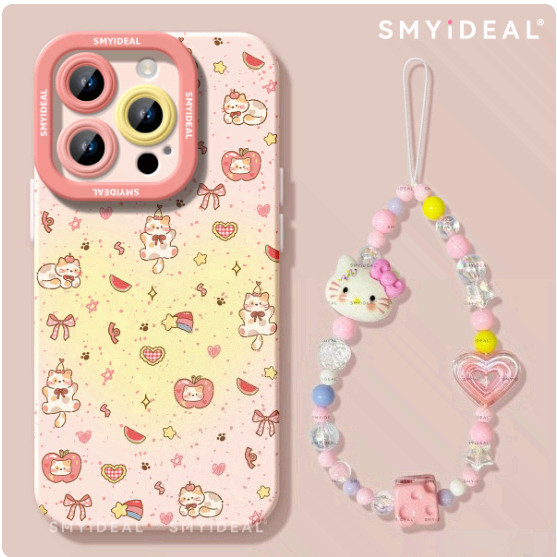 สําหรับ Vivo Y19S Pro Y03 Y27 Y17s Y35 Y36 Y28 Y91C Y12 Y18 Y12s Y21 Y22 Y18E Y11 Y17 Y16 แมวโบราณ K