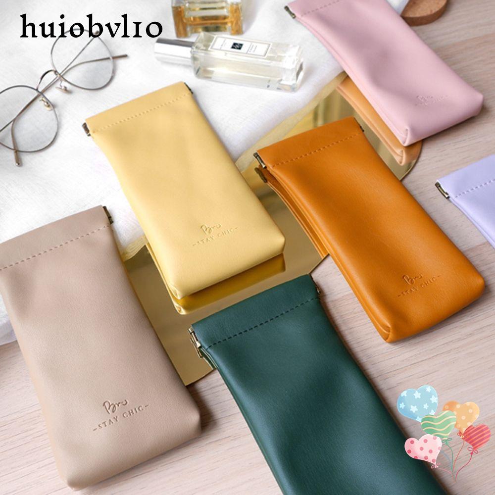 กระเป๋าเก็บแว่นตา Cove Protector กันน้ํา สำหรับผู้ชาย