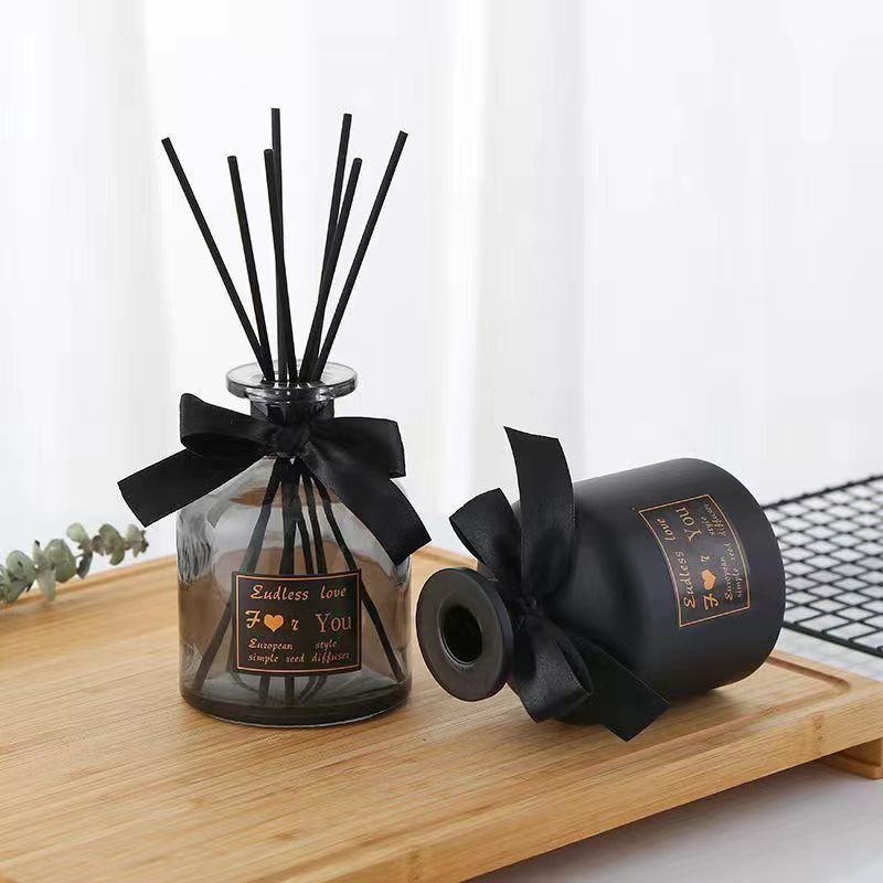 Subbal bottle bottle แก้ว bottle bottle ของ Tropical สีแดงผลไม้ Aromatherapy25.1.20