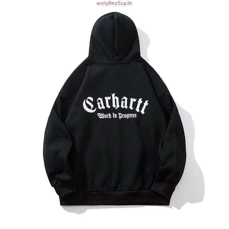 เสื้อสเวตเตอร์มีฮู้ดผู้ชาย 3 วินาที Regular Fit Fleece Mumbai HP-C Jacket050125