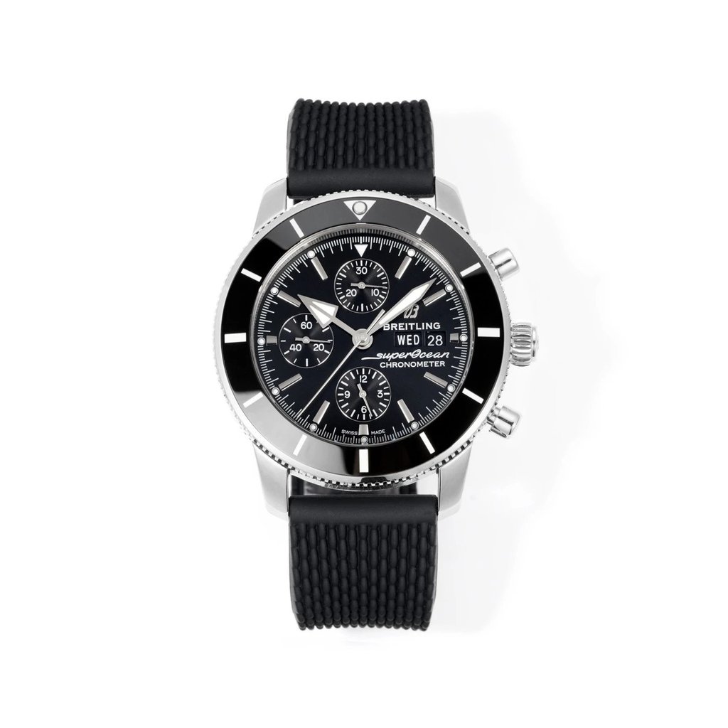 1: 1 Original Standard Real Shot, Bailing Super Ocean Culture 2 Limited Timer Series.(    46) 60 พิเ