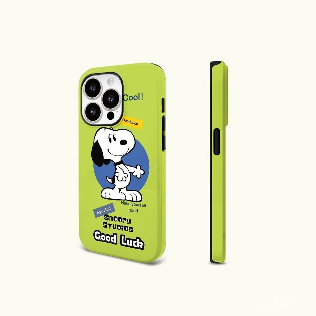 เหมาะสําหรับ iPhone14, 12, 17, 16, 13, 11, 15, 15PRO, 17PRO, 11PROMAX, 17PROMAX, 17AIR, 16PLUS, X, X