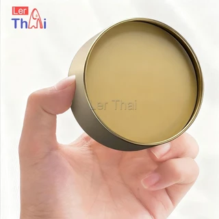 LerThai 35g/100g ฟลั๊กบัดกรี น้ำยาประสานบัดกรี สําหรับงานเชื่อมอิเล็กทรอนิกส์ ฟ ลักซ์ น้ำยา บัดกรี ตะกั่ว Solder paste