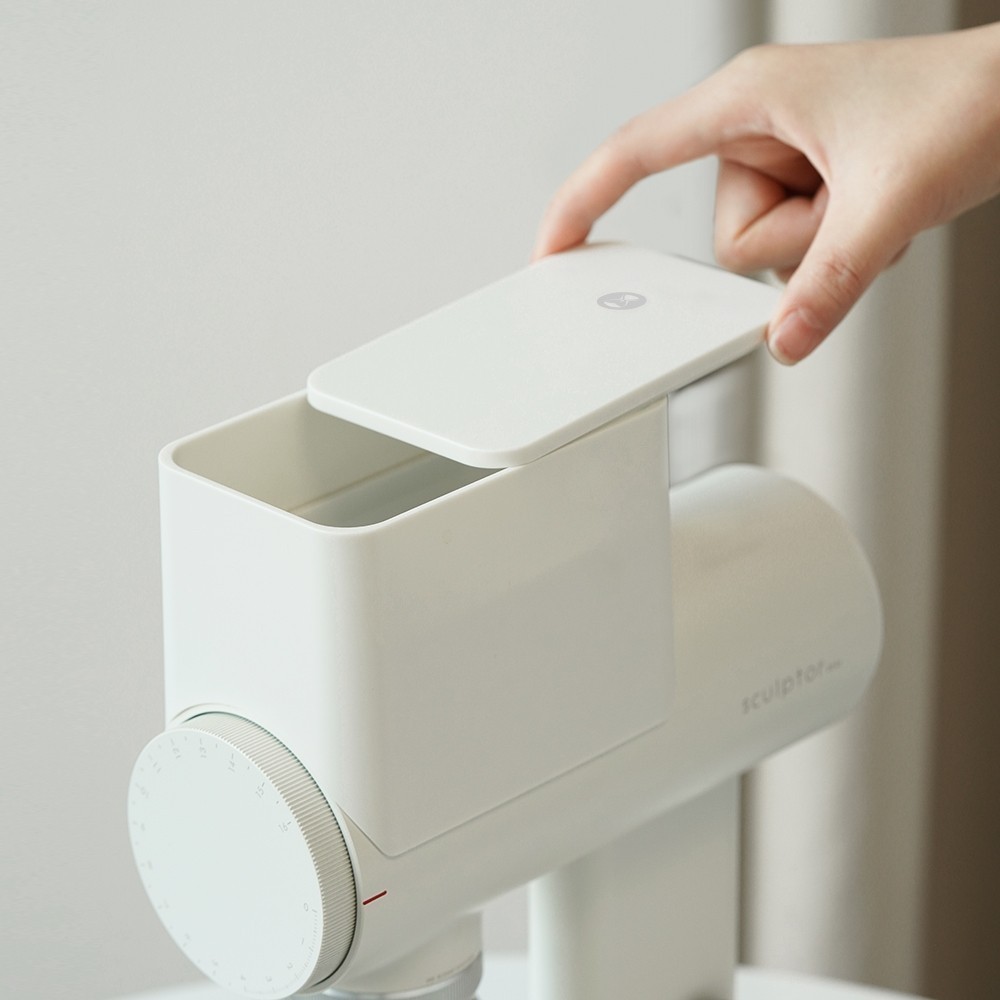 Timemore - cratter 064/078s เครื่องบดโฮเปอร์