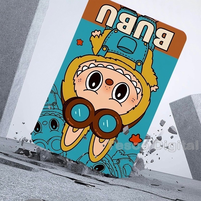 Thumbnail 8