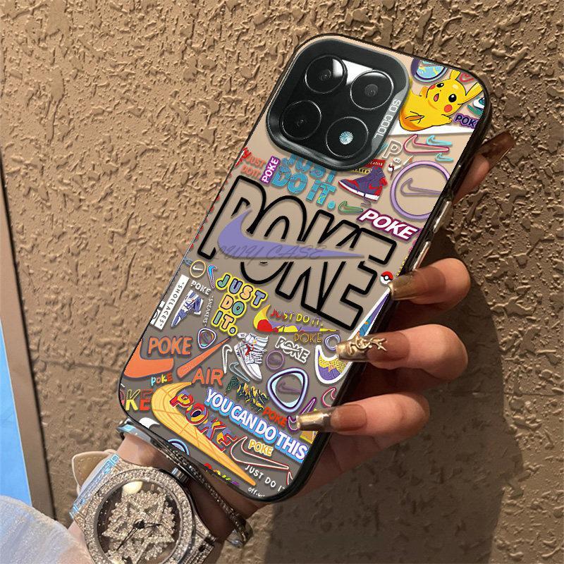 สําหรับ Huawei nova Y70 Plus Y73 Y71 nova 7 8 9 10 11 12 12s 13 14 Pro SE Ultra 12i Honor 50 60 70 8